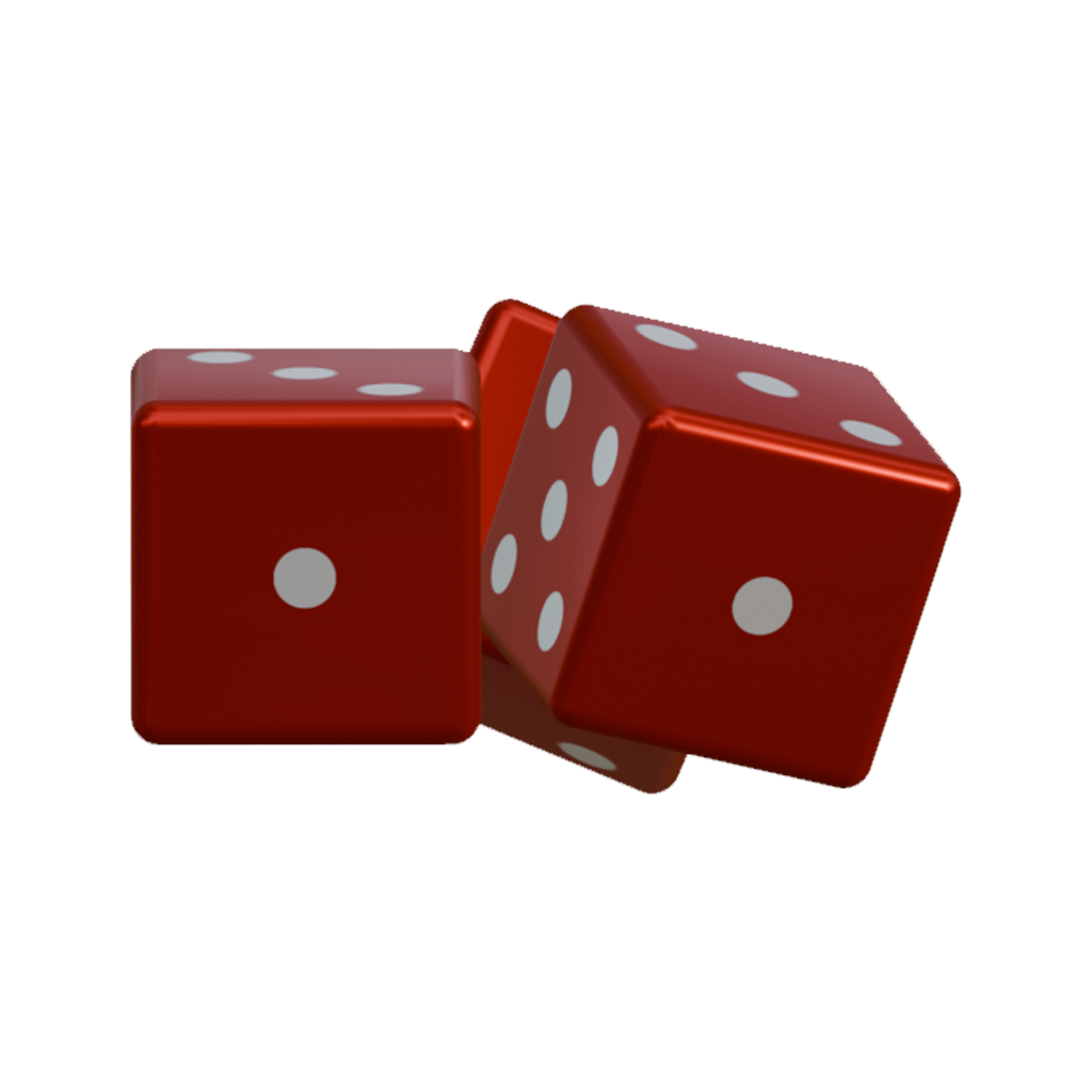 41d03f6fea1b40920ae1f770b95a17f85ee9e307.png