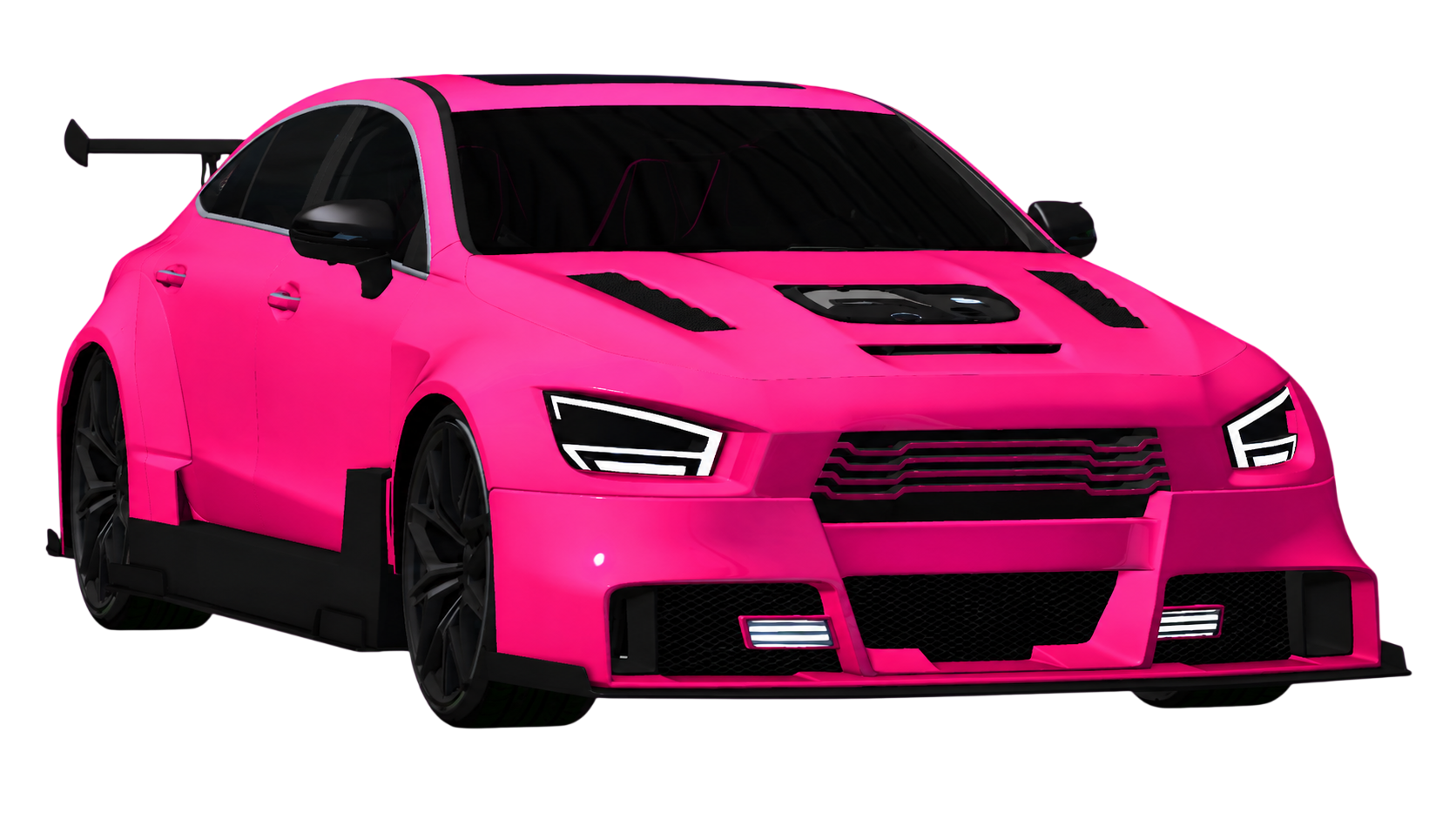 765f150e8d87a2394c2b9b16764e40733937fd1c.png