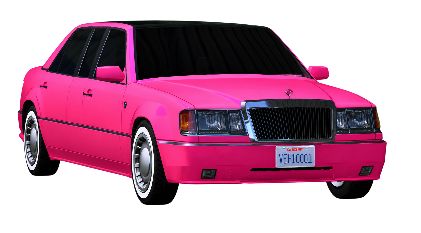 98c3556c3cc7e66d817c2d9dd1d73cc4f80608d6.png