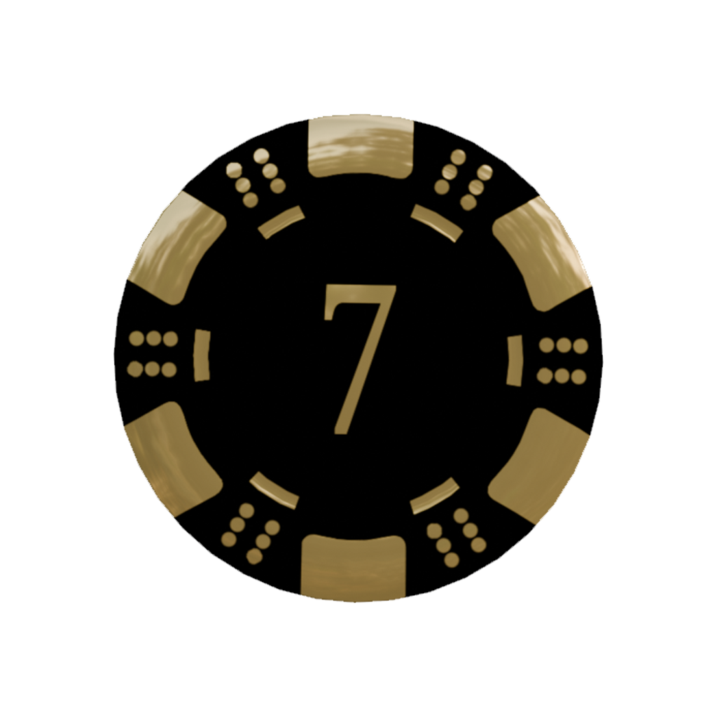 d57d858ddbea64f12be69e86ed1aad02a8ade442.png