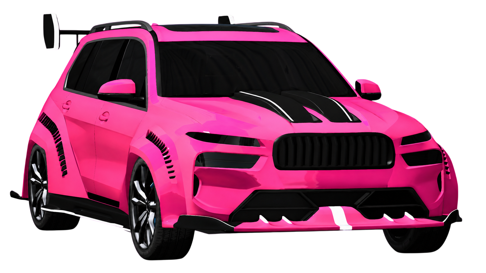 da669c7b4e362ce1e39e67493c268f7180bc4fc5.png