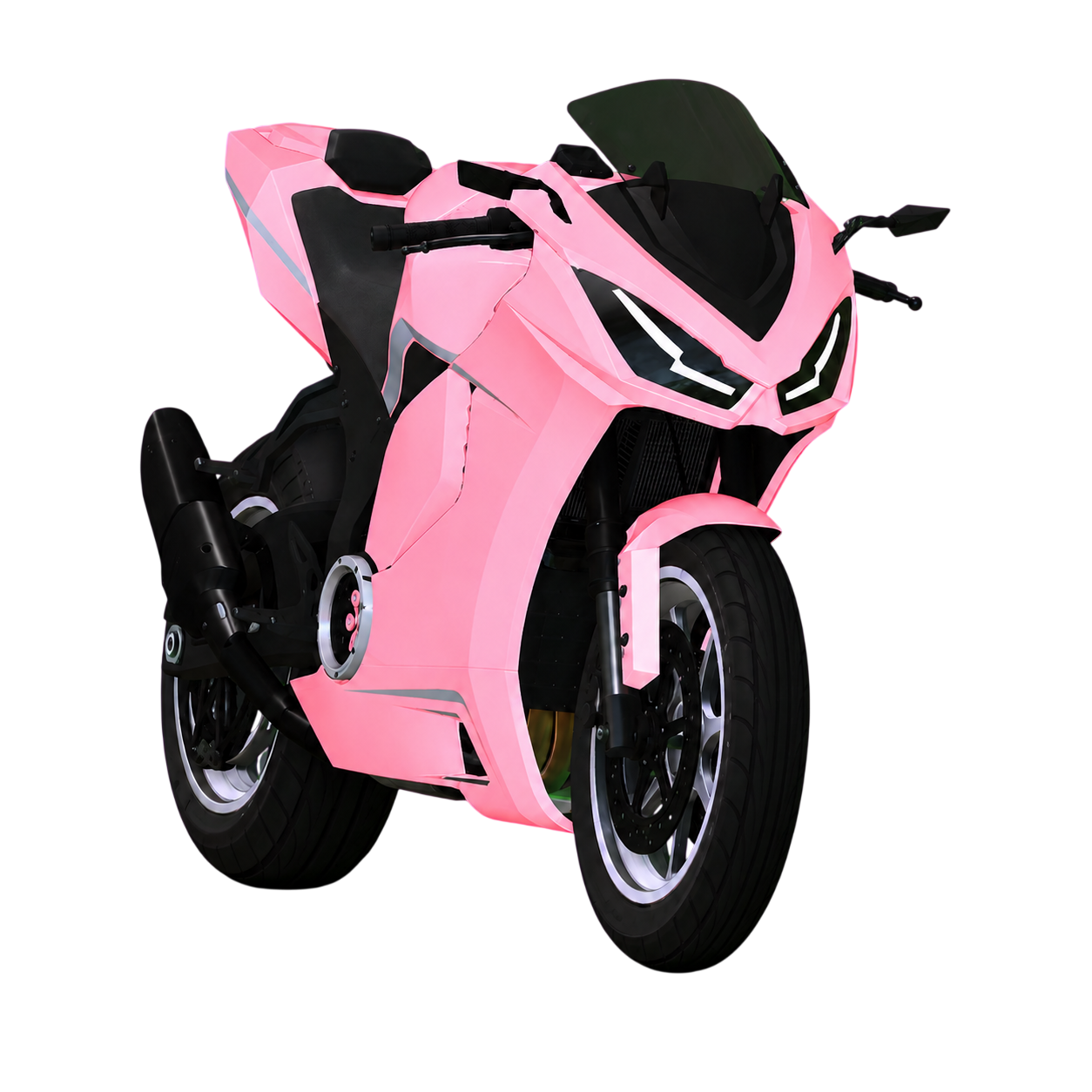 ec393ad5c7f2fcc8fbfb36d9d76be27f28cc8570.png