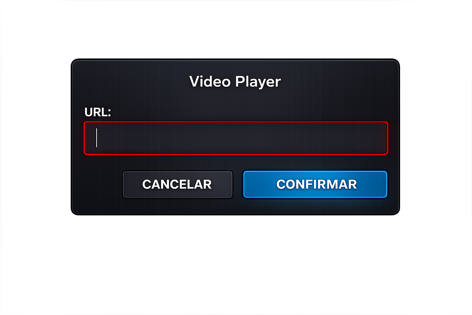 c098a012da4e2fb642d0af2728926f67c9997cca.png