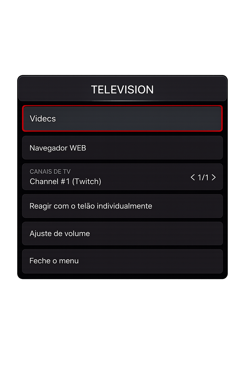 ed6cf2dc166670eba3065b09a72b77ff3e445242.png
