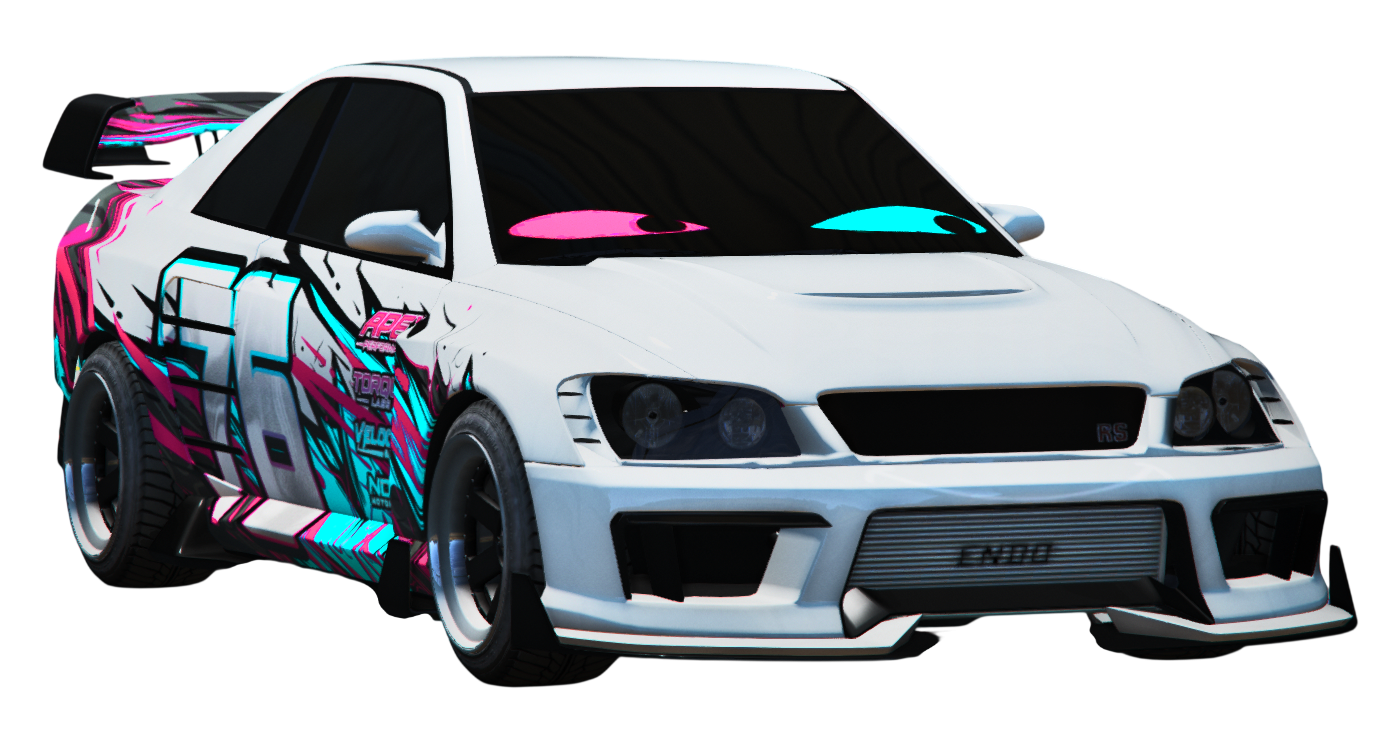 4daadff39c91c76a58bf7506be37053c25269c25.png
