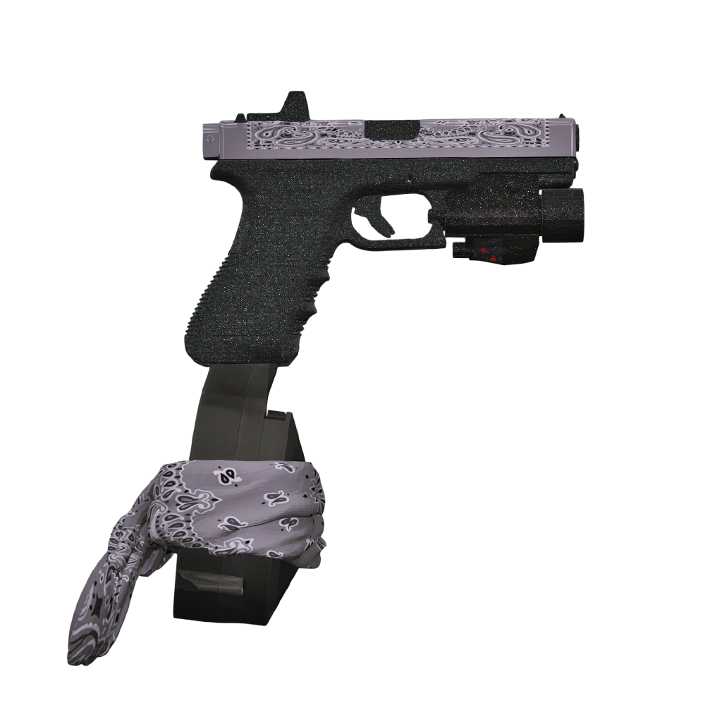 9def10f19d670239e44882e322610b1d02572e33.png