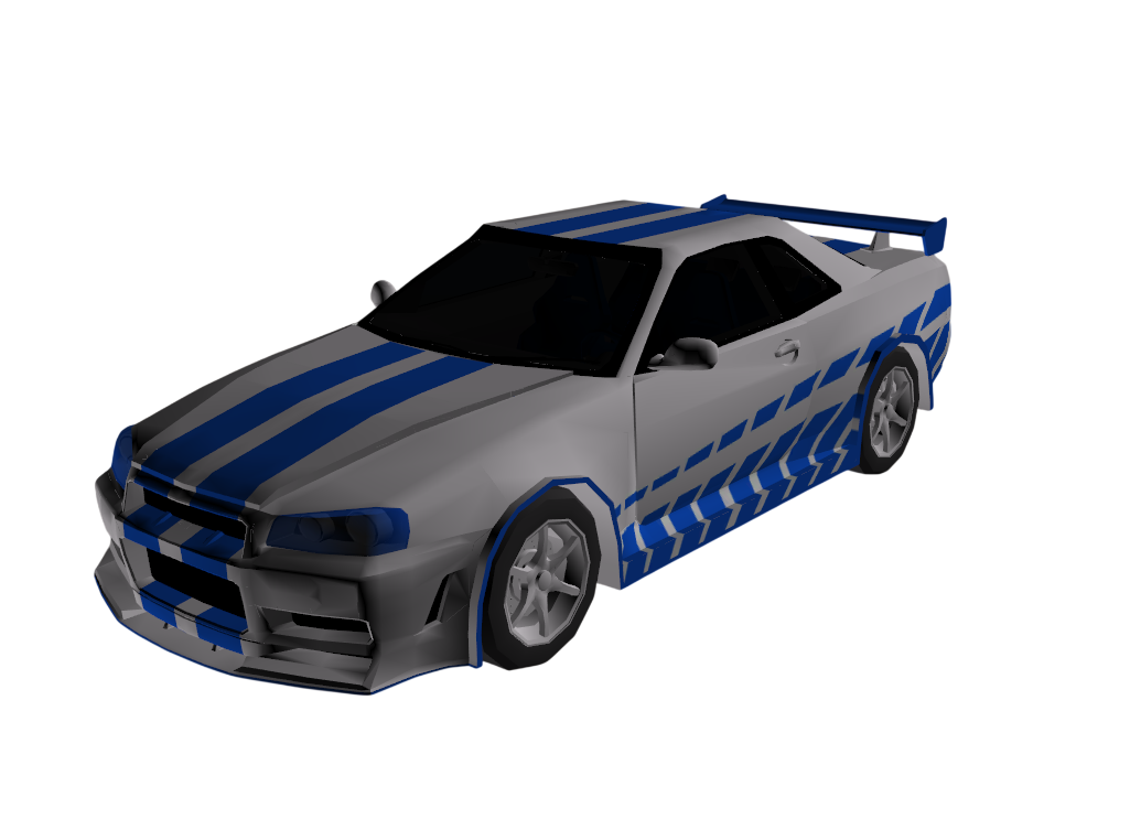 c7c00ce2e20e5f9fe1da1d0c4bcda255cef87f5e.png