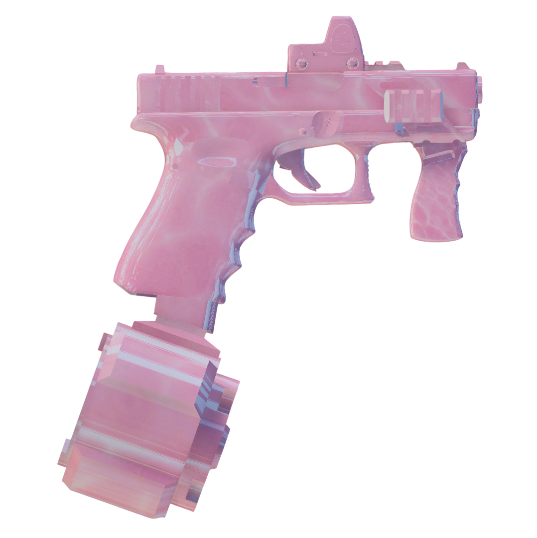 efd30f422a204328162102af09f9bab583b7c63f.png