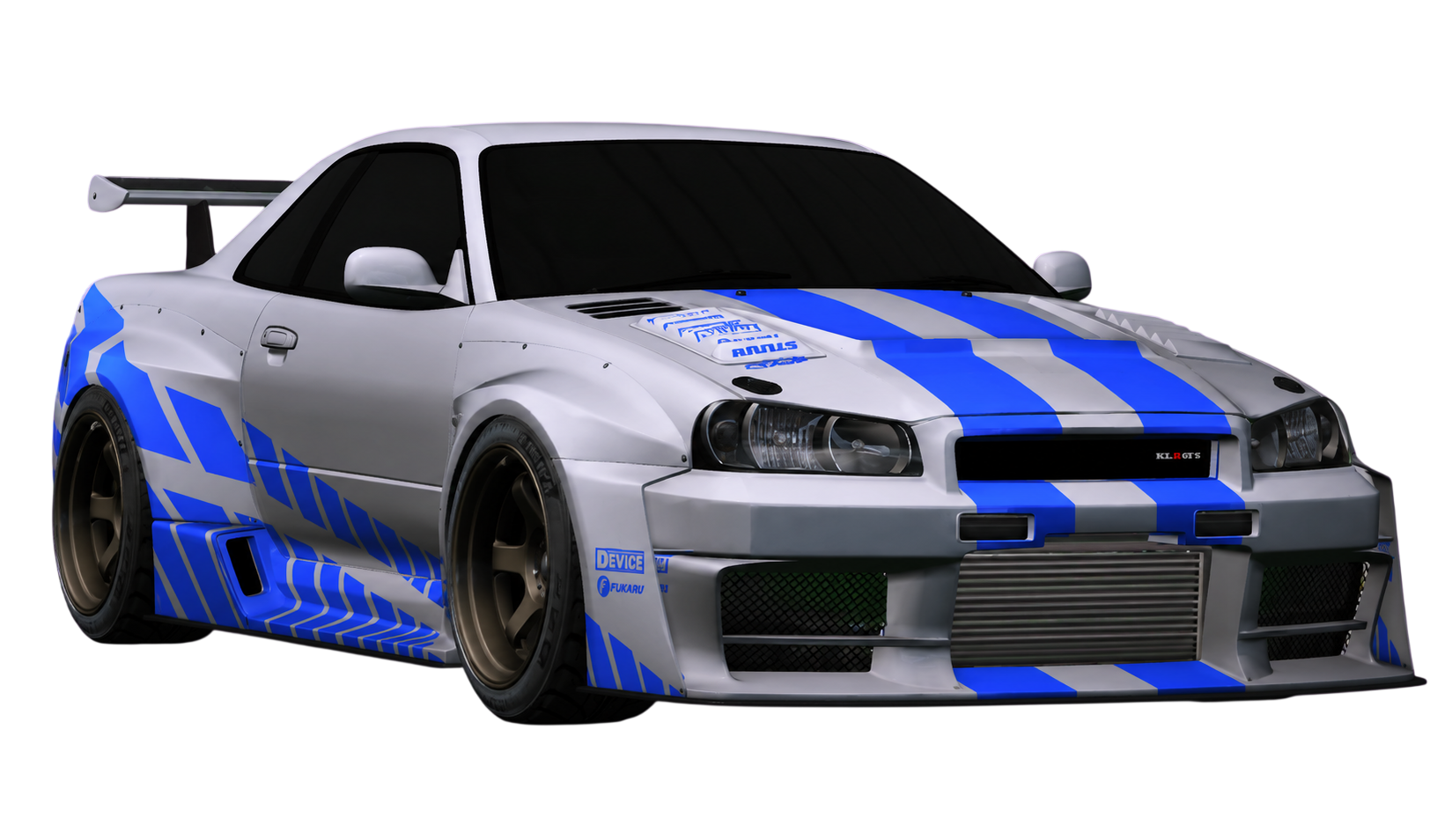 fe42b8639c8a1c0ade6b44b4408eb667615c0460.png