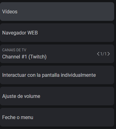 57cce3e4b87f6a35bc92cb42883c0d4399c82ce2.png