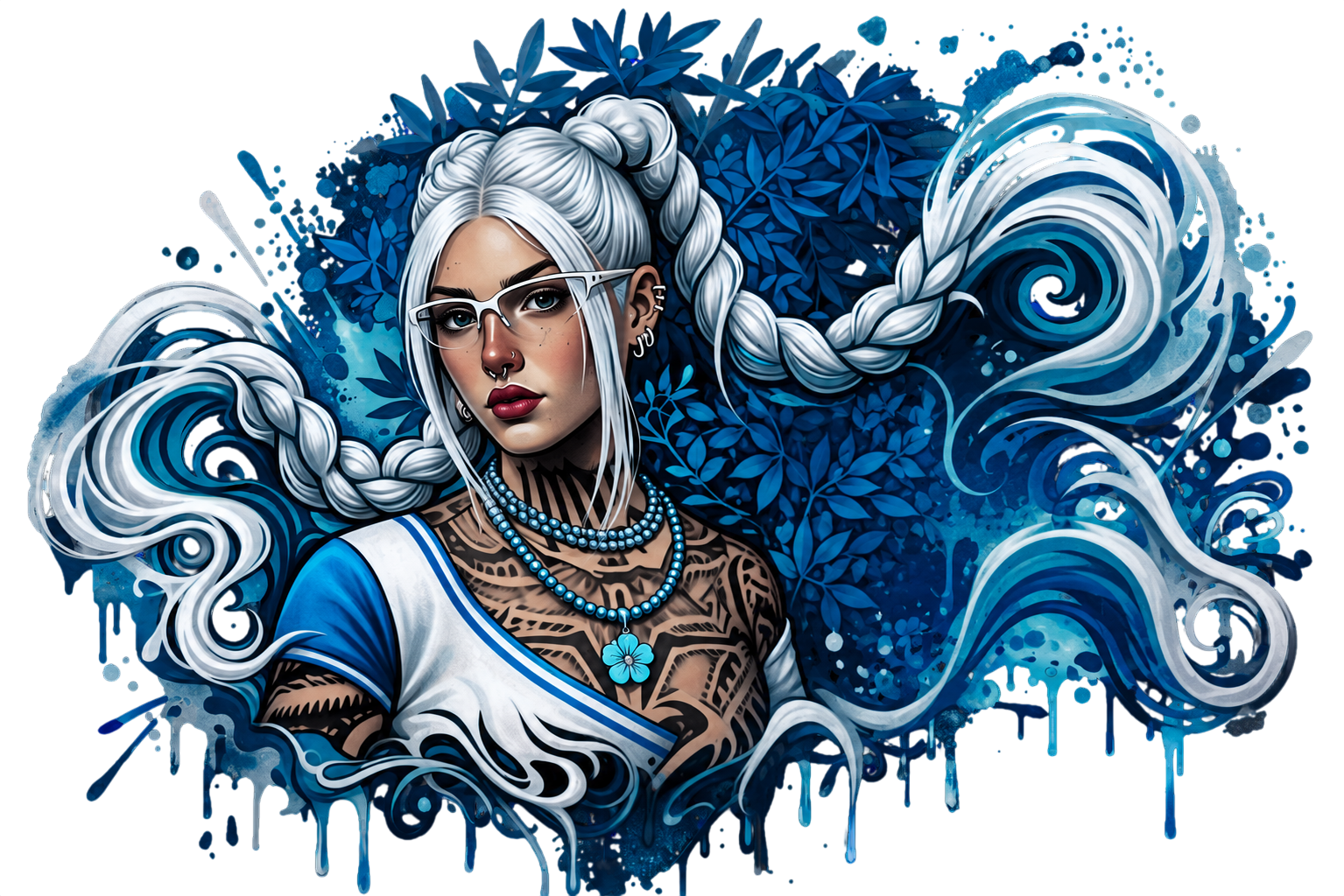 6a732cf19660e1c351602039321f8a41713ae34b.png