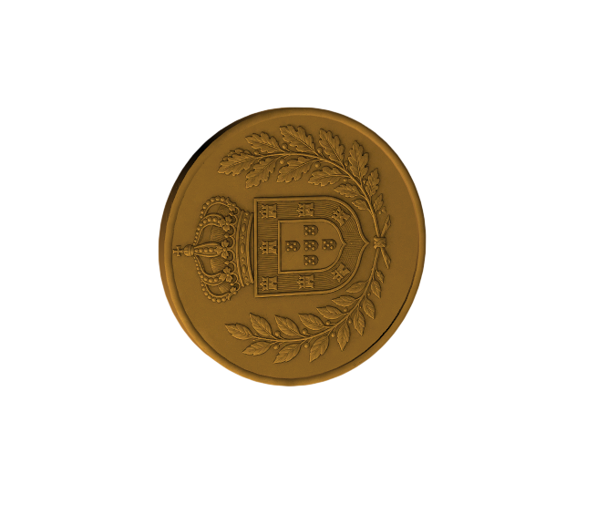 009a817b5e7b3b6c0548aa9ac89d419b7b131598.png