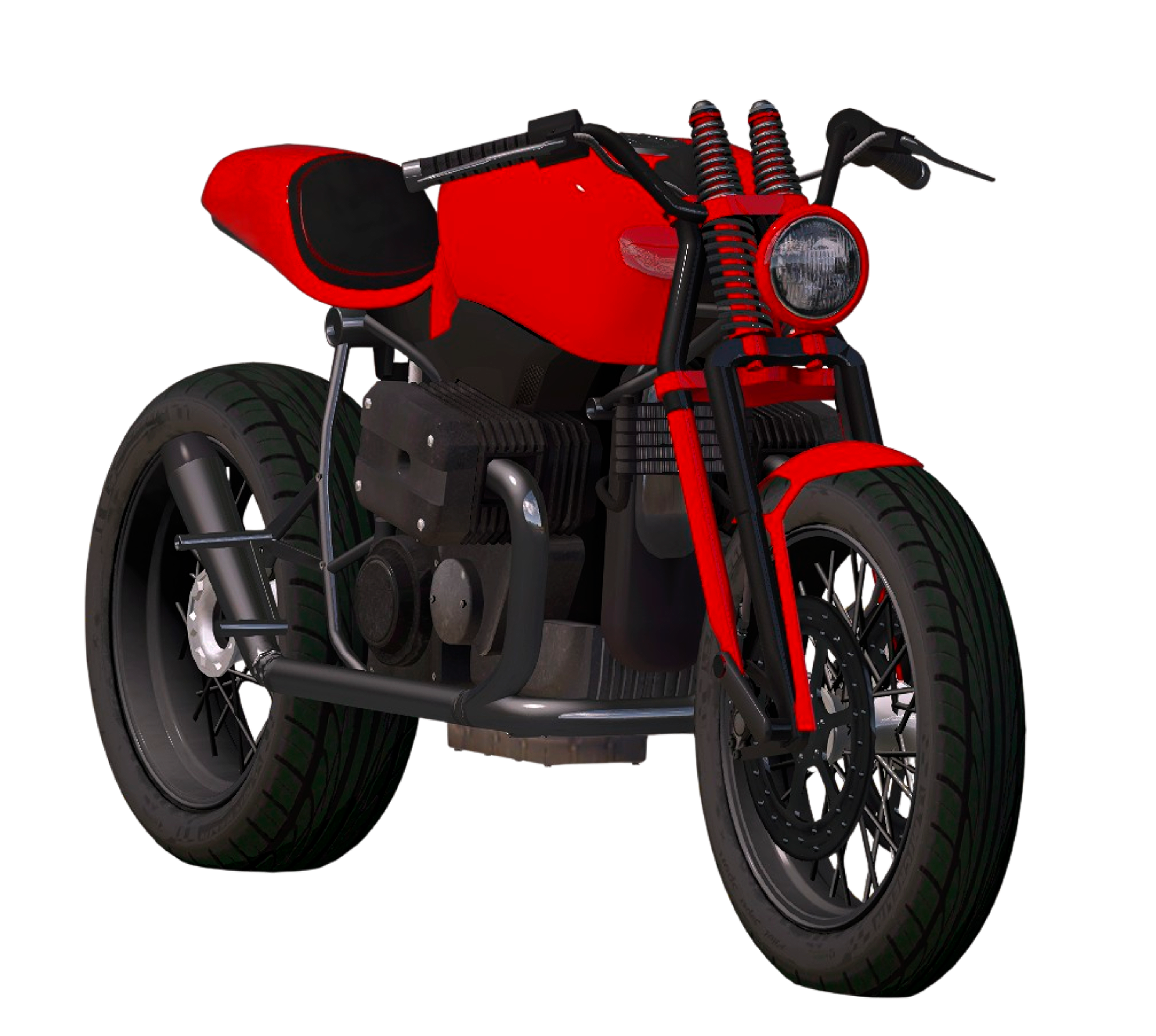 Fcr2