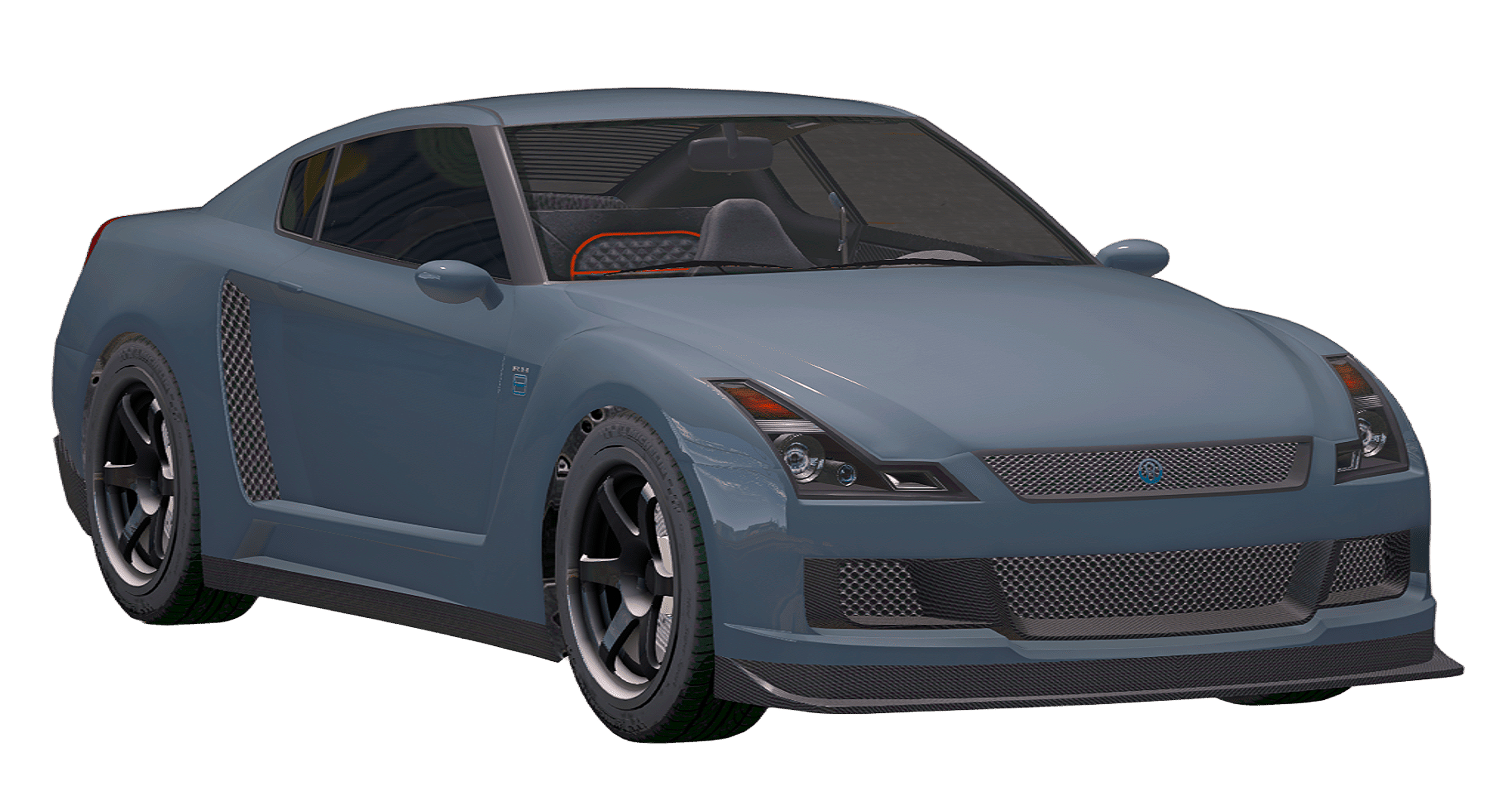 9275ea280ddee938060b4faf025e272975ddbf2a.png