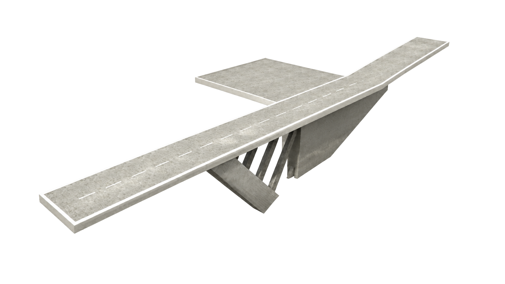 d03ac9c3afecfe5efecc66cdb35efdc4ddb54273.png