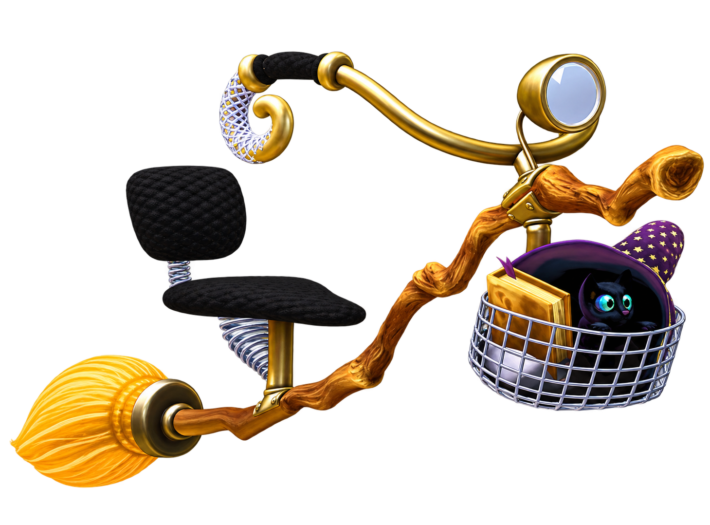 d0f1ca44a448d8b860ba66702d8a93107f68a0a3.png