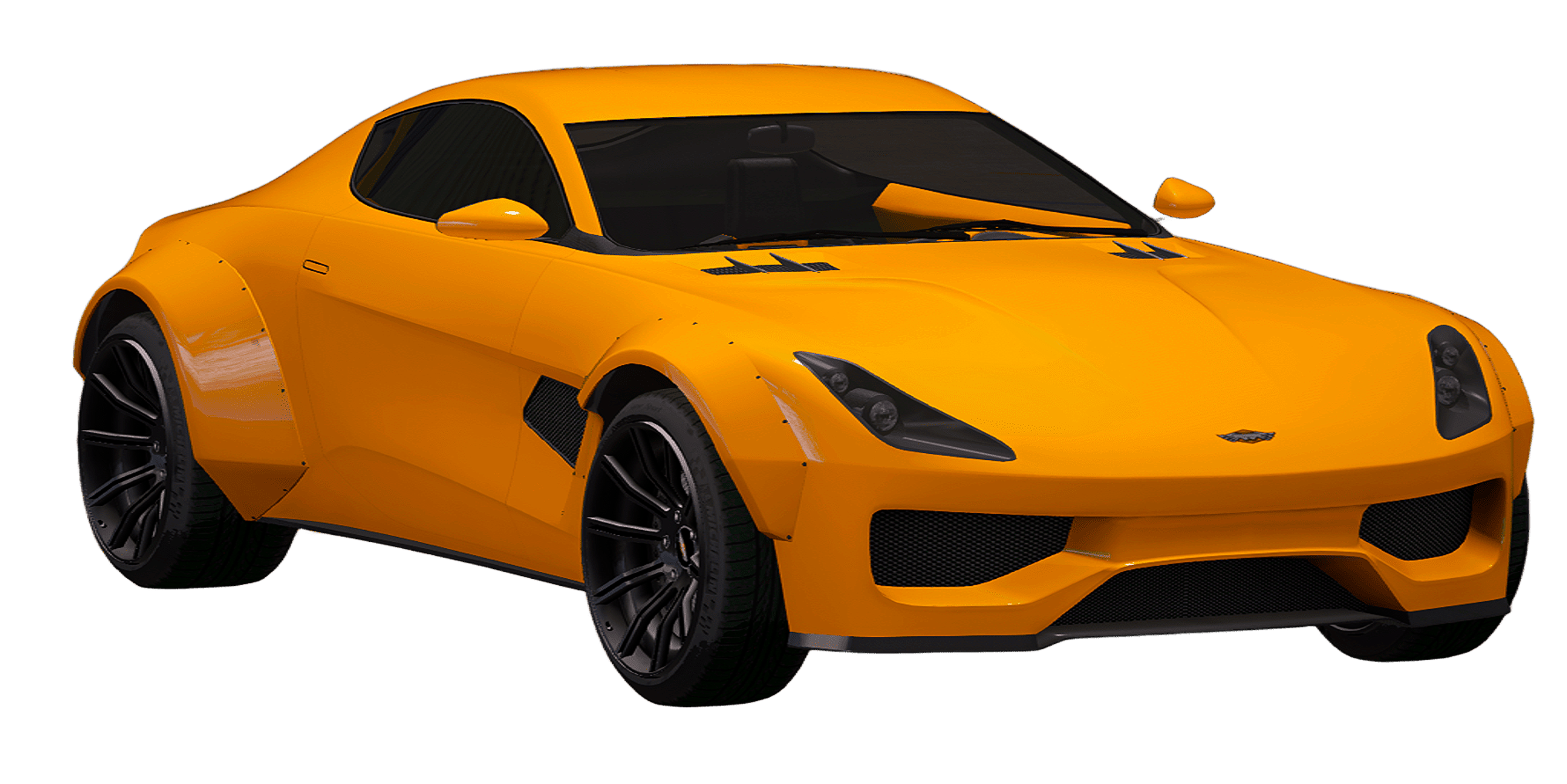 specter2