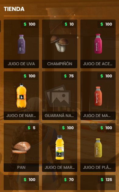 fb49daeda379199ea3dca8a3e2319640ee148ae9.png