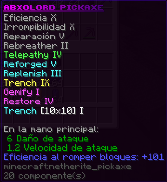 814ad78d5072596f323160cfba5caef3e962942e.png