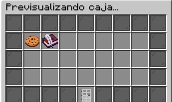 03e24a377e8c28a6d16f96c68f6f28ae404278fc.png