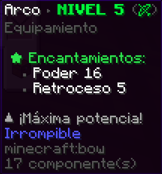 06247ae7097583808151a254146bc78e55f1cc1e.png