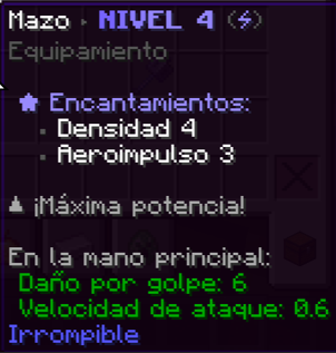 07079055233d7f1e974a5214c1760c672116ee2c.png
