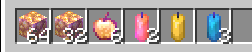 110f1befe42ce6604ba9fbe30176de838e786efd.png