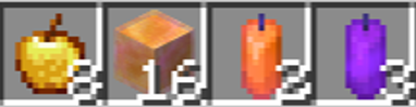1be15ea103318d6dce3128b737f033547f045948.png