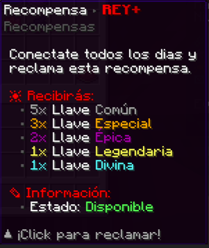 2a6baeee123dd784c1628b40a130c15b41e604f5.png