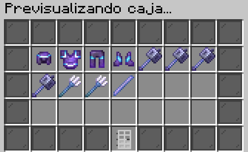 2ad8d62992285b8ba55784ecd2a258083d8f96af.png