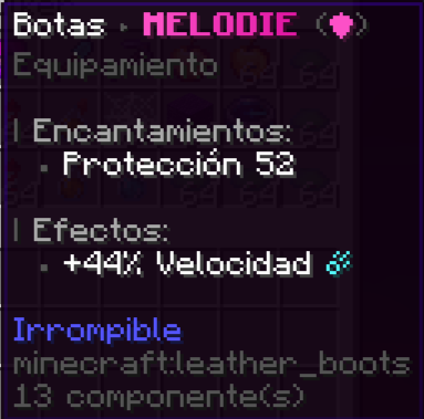 2d6381c9b7b5c340acb811278179a082ca96d214.png