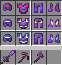 2f4ff1af19992fb1ad9e963895329186ab34aa4e.png