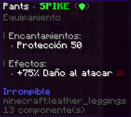 33a4575ff77fee77887ceb3865eeabd040d1a1d2.png