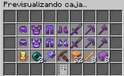 33d9e1c75baf2d40cd47f365fa94c23af23e050c.png