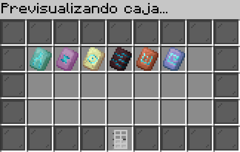 390c98c6cb0cd567019051423d866eed69279a90.png