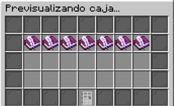 3a40b47bf5864652ca29cf513843b7dd17d2e6d3.png