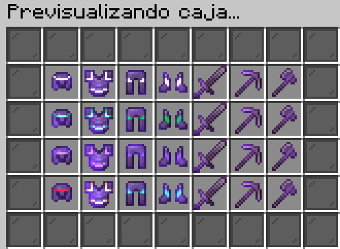 46c18d49aeedb111f0c047996ad4e4b455fe39ec.png