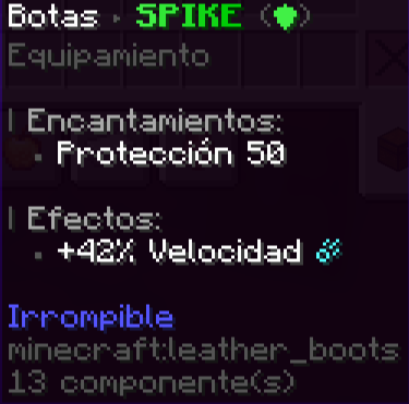 48c13c22e93657ec25cabb025b7b56f288ab2556.png