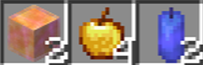 4b4e6f390245d34b9a664f09a4ac0d2701b3a524.png