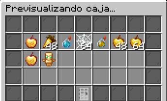 5edc13e93aa6ab5996fafb2378ae7073dabe7de7.png