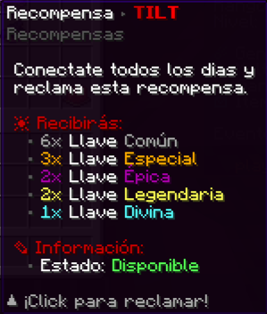 6d9153368fdac80ab37a77bf95949c031a36f9b0.png