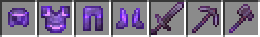 8035cde25eb26fbf3a4ae3efe23781e31ad3f8eb.png