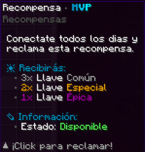 9466f63f757eabc2fa7a473ac008fad7885e0ef9.png