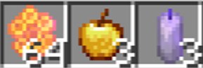 99f328f6593266731bcdf300789d1d2ed796bc17.png
