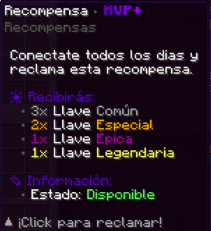 b424251f4ea3b395fe532178122e6b2b9c53e53c.png