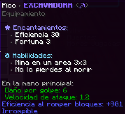 b9902e1de2e8c302f12b038b979954fffa85bbfa.png