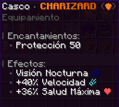 c5e4cf6eaa8ea240deb762ebf0eeaeca9c225ddf.png