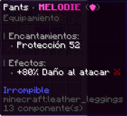 d3b37e57ef6556dddb4b5ee12b46d023842cd472.png