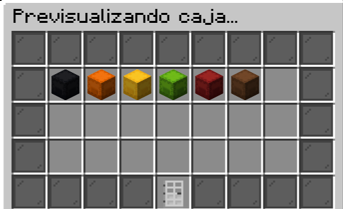 d4683101c35e22903e028ec77660d19e5a3c22cf.png