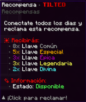 dc6ded678dd87ea904aa9e27311c229f5d0b239e.png